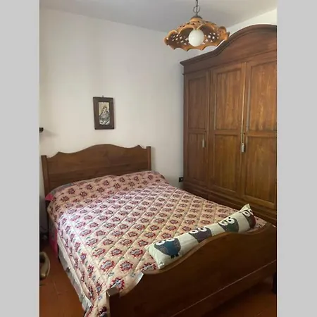 Casa Accogliente Circondata Dai Boschi Con Camino Apartment Cappadocia