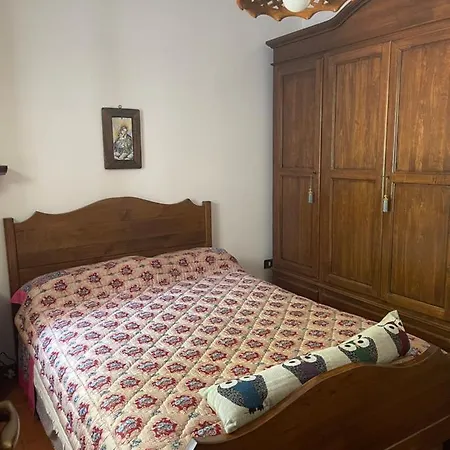 Casa Accogliente Circondata Dai Boschi Con Camino * Cappadocia